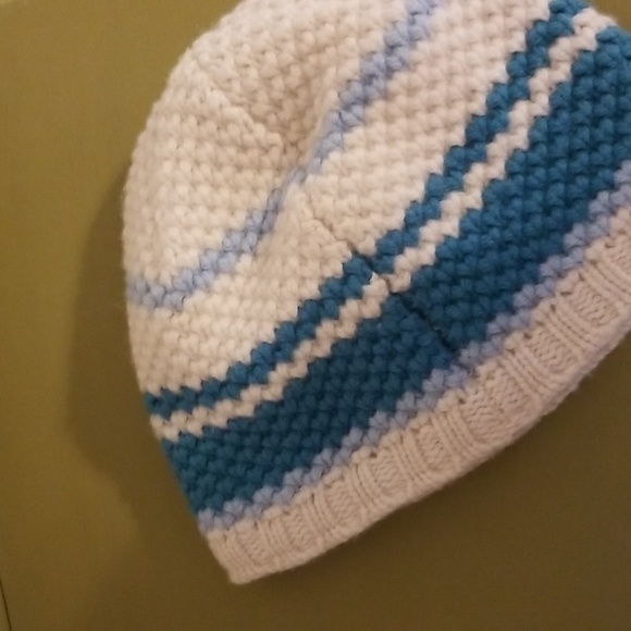 Patagonia Knit Hat - Picture 7 of 13